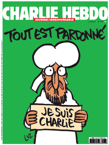 hebdo