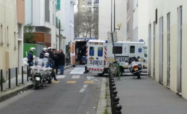 i-fatva-kata-ton-skitsografon-ektelestike51