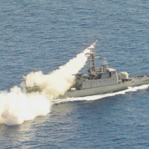 «Βάστα Τούρκο να&nbsp;ψηφίσω»!