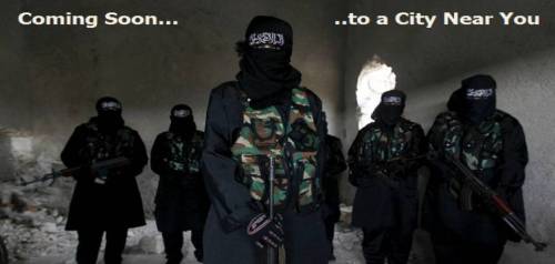 IslamistFightersL