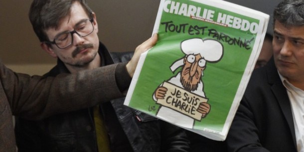 jesuischarlie_pardonen