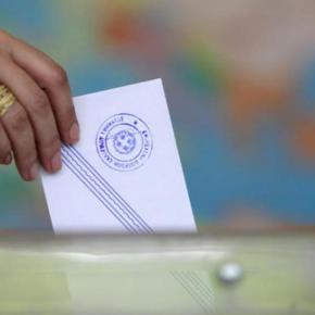 ΕΚΛΟΓΕΣ 2015: To «μυστικό» που βγάζει κυβέρνηση… Οι περιφέρειες που θα κρίνουν την εκλογική&nbsp;μάχη