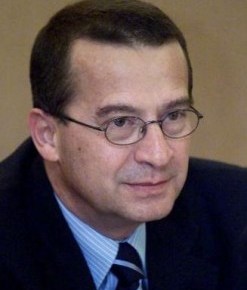 ΕΥΠ: Εξαιρετική επιλογή ο νέος διοικητής&nbsp;της