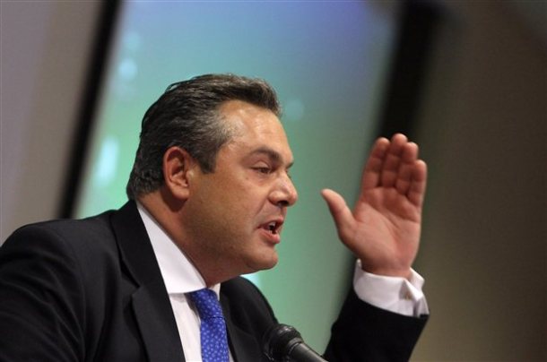 Kammenos_Panos_ANEL_New