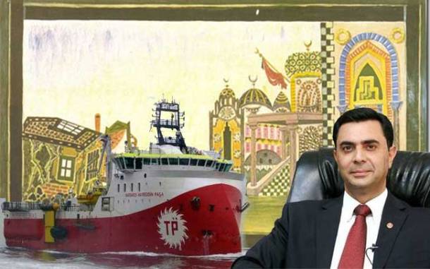 Karagiozomongoloi_mparmparos