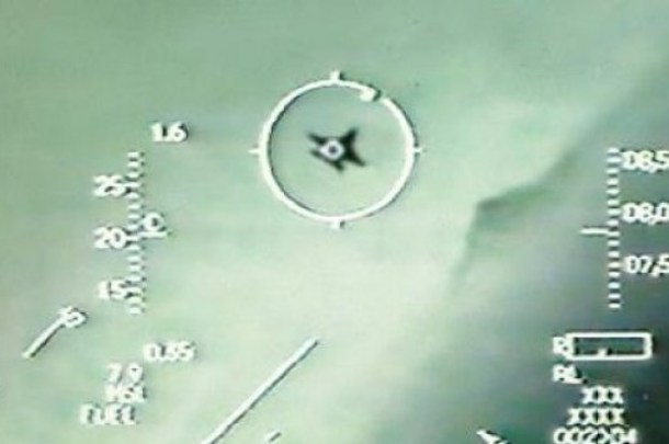 kill_607_404_577_324-620x412