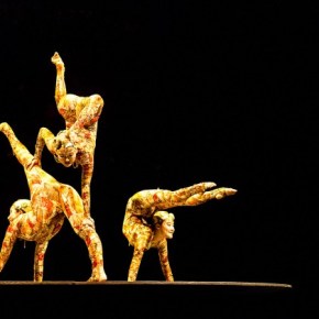 Άρχισαν οι «κωλοτούμπες» και στα Γενικά Επιτελεία λόγω των δημοσκοπήσεων που δείχνουν&nbsp;ΣΥΡΙΖΑ