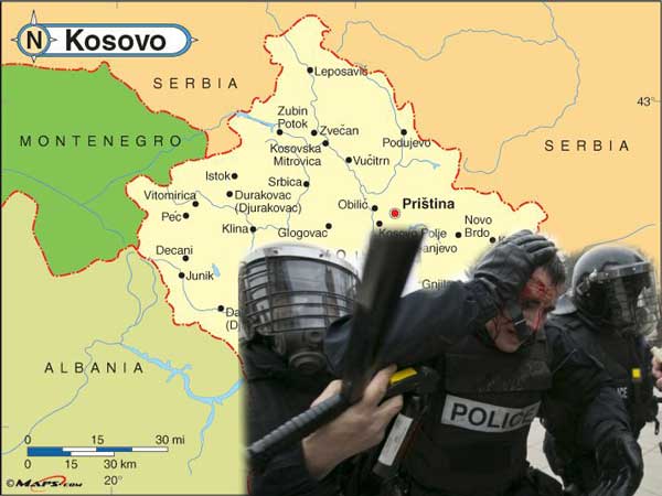kosovomap-2010