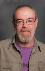 ΣΥΡΙΖΑ: Ένας ειδικός περί τα αμυντικά στα&nbsp;ψηφοδέλτια!