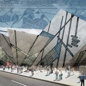 Τά ὀστά καί τά ὅπλα τῶν Μαραθωνομάχων γιατί ἀκόμη βρίσκονται στόν Καναδᾶ καί στό&nbsp;Ἰσραήλ;