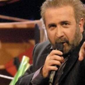 Δείτε ολόκληρη την χθεσινή εκπομπή του Λ.Λαζόπουλου που διέλυσε κυριολεκτικά ΝΔ και&nbsp;ΜΜΕ!
