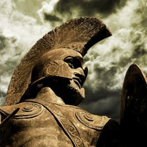 Ο αγώνας της&nbsp;συνέχειας