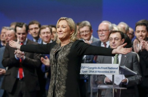 lepen_538_355