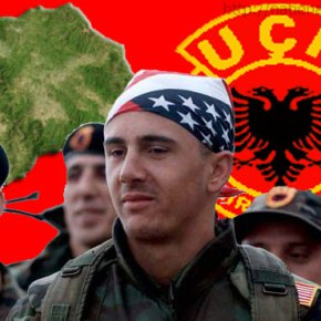 ΠΓΔΜ: Ο ηγέτης των αλβανόφωνων αναμένει επιδείνωση των σχέσεων μεταξύ των εθνοτήτων το&nbsp;2015