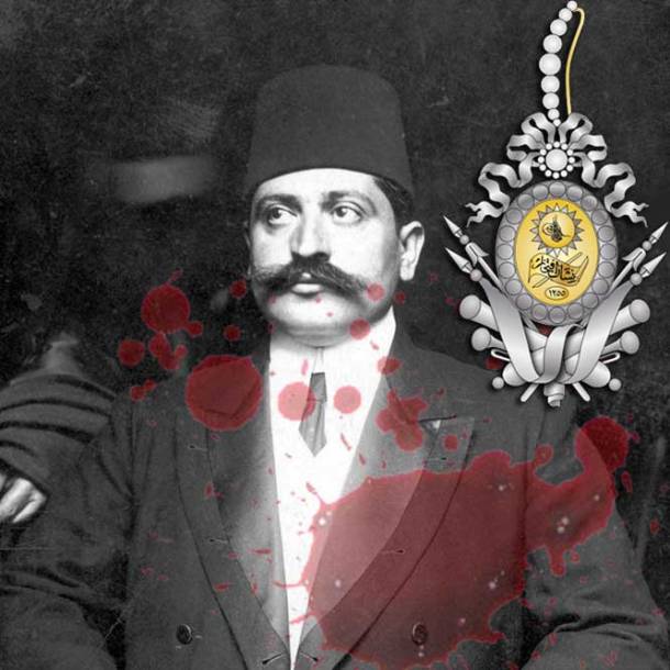 Moggolos-Fonias-Armenion-kai-Ellhnvn