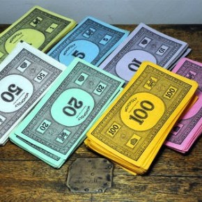 10 ερωτήσεις για το χρέος, από έναν Καθηγητή Πανεπιστημίου που πρέπει όλοι να&nbsp;διαβάσουμε!