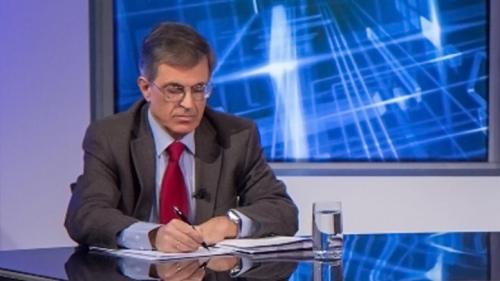 neos-kubernitikos-ekproswpos-o-stefanos-anagnwstou_w_l