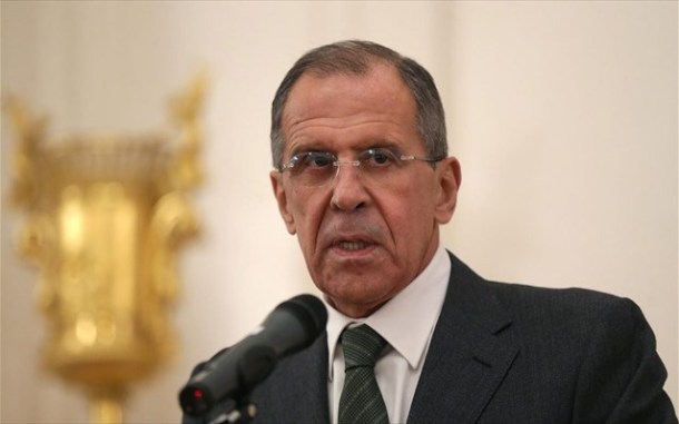 o-upourgos-eksoterikon-tis-rosias-sergkei-labrof