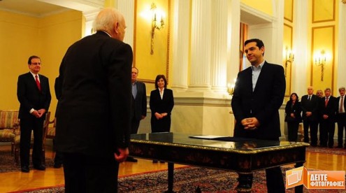 orkomosia-tsipra-495x276