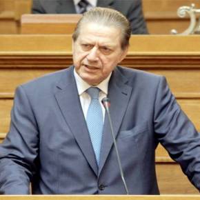 «ΚΑΤΑ ΦΑΝΤΑΣΙΑΝ ΝΙΚΗΤΗΣ ΤΩΝ ΕΚΛΟΓΩΝ Ο Α.ΣΑΜΑΡΑΣ»Στήριξη της κυβέρνησης ΣΥΡΙΖΑ-ΑΝΕΛ από συντηρητικές δυνάμεις – Β.Πολύδωρας: «Τους στηρίζω και&nbsp;εγώ»