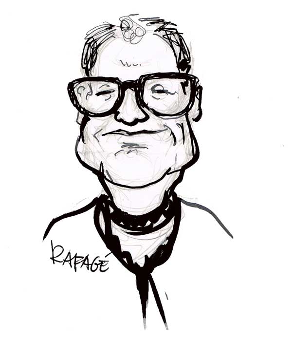 rafage-Belgique_lightbox_AAA