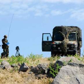 Η Ιστορία δεν θα μας&nbsp;περιμένει