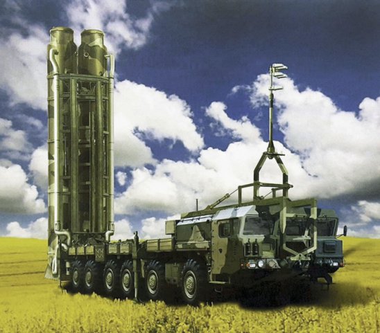 rusia-1