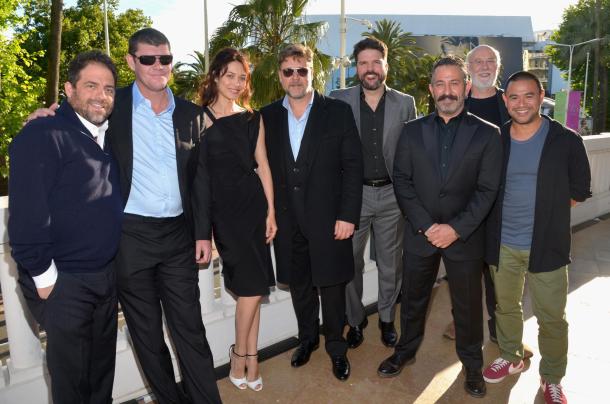 russell-crowe,-cem-yilmaz-and-olga-kurylenko-at-event-of-the-water-diviner-(2014)-large-picture