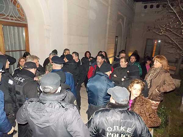 samaras-sxolikoi-fylakesAAA