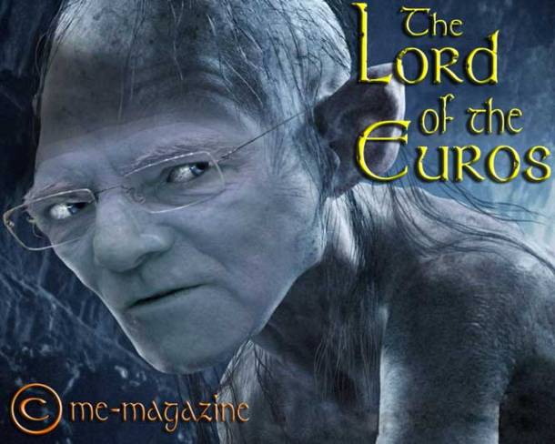 Schäuble-Gollum-1