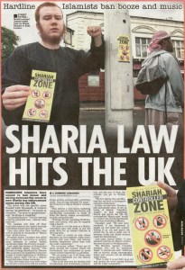 sharia-law-in-the-uk-e13641913534871.jpg.pagespeed.ce.IPqv2eeqFy