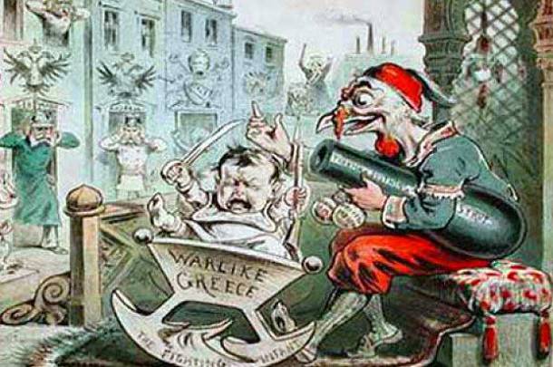 silnt-ton-parision-620x412