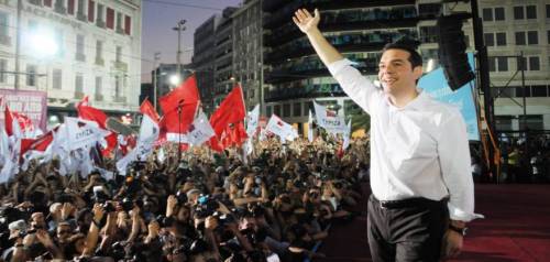 SYRIZA_12