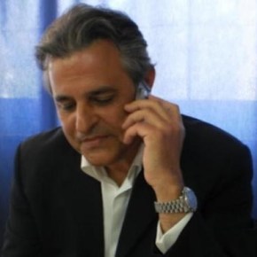 Ποιος είναι ο νέος Γενικός Γραμματέας του&nbsp;ΥΠΕΘΑ