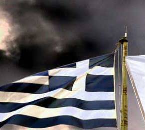 Σε κρίσιμη καμπή Ελλάδα και&nbsp;Κύπρος