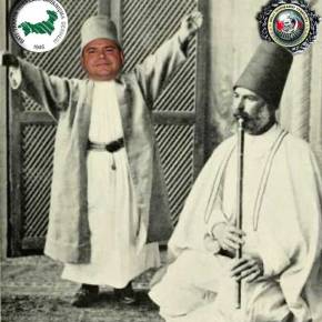 ΑΡΧΙΣΑΝ ΤΑ «ΟΡΓΑΝΑ» ΓΙΑ ΤΗΝ ΔΥΤΙΚΗ ΘΡΑΚΗ&nbsp;;