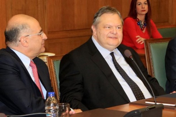 toyrkiki-askisi-ypovrychion-sto-notioanatoliko-aigaio-620x412