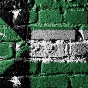 Τουρκική προπαγάνδα στην Θράκη για τις εκλογές της&nbsp;Κυριακής!