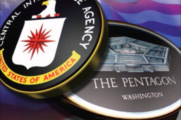 tromeri-apokalypsi...-praktores-ton-cia-fbi-kai-dea-proeidopoiisan-apo-to-1996-gia-ta-deina-stis-ipa-kai-ton-ypoloipo-kosmo-620x412