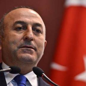 Ακόμα δεν ορκίστηκε κυβέρνηση στην Ελλάδα και οι Τούρκοι προτείνουν «κοινές&nbsp;γεωτρήσεις»