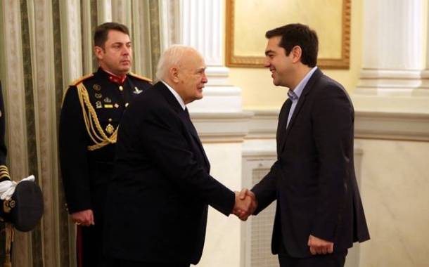 tsipras-papoulias1