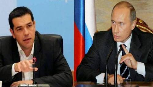 tsipras-putin_1