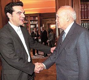 Tις πολιτικές εξελίξεις παρακολουθεί η ομογένεια του&nbsp;Καναδά