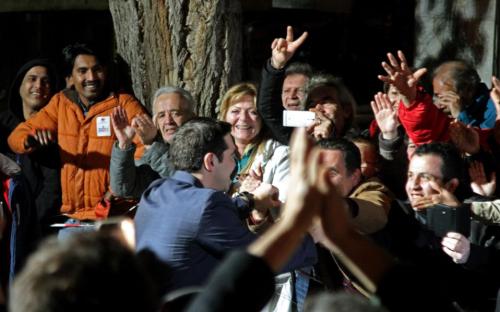 tsipraskosmos-thumb-large