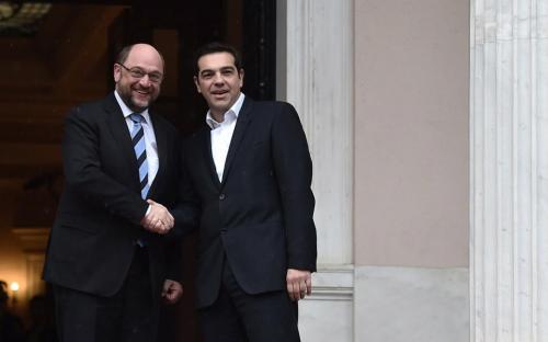 tsiprassoults-thumb-large