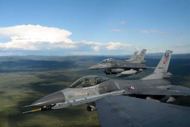 Turkika-F16_666