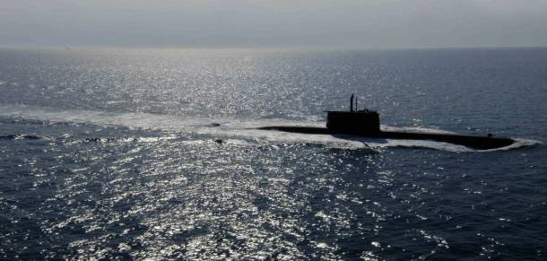 Turkish_submarine_Preveze
