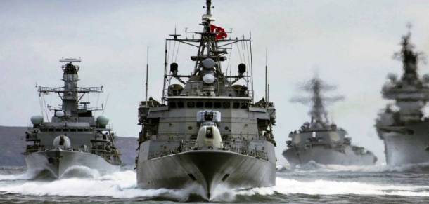 TURKISHNAVY_0