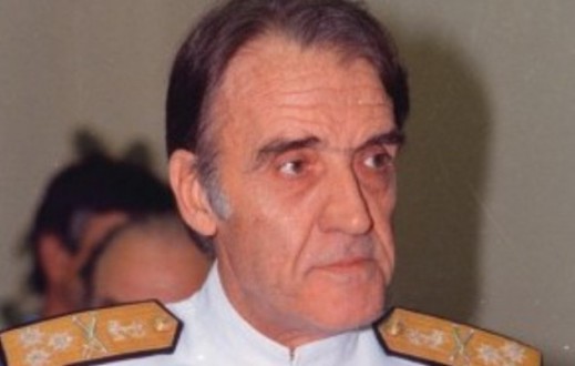 vasilikopoulos2-519x330