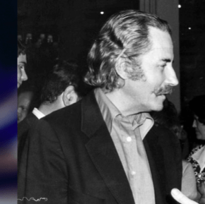 Ο Αντώνης Σαμαράς,ο Ανδρέας Παπανδρέου και το μάθημα αξιοπρέπειας του&nbsp;Χαραλαμπόπουλου